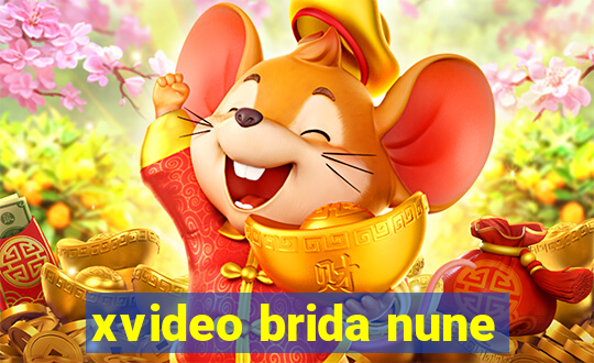 xvideo brida nune